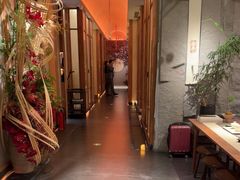-觅唐MITONG(鸟巢店)