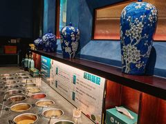 -1718海鲜姿造(苏宁宴请臻选店)
