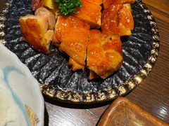 -鸟屯(三里屯店)
