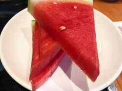 -咏哇(厦门翔安汇景广场店)