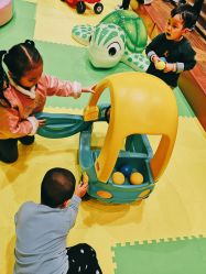 -MELAND(郑州万象城店)