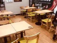 -魏家便利(小南门店)