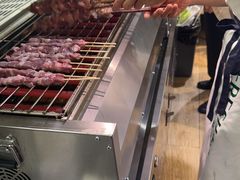 -管氏翅吧(国展店)