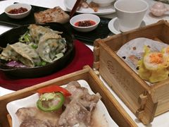 -白云宾馆·白云宴餐厅