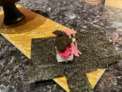 -老乾杯和牛烧肉(王府中环店)