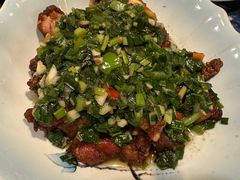 -滇道云南特色料理(康定路店)