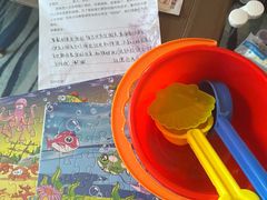 -烟台百纳瑞汀酒店