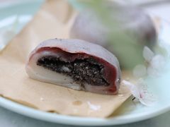 -满凤楼·苏式糕点