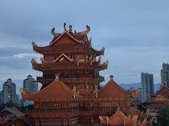 -八合里潮汕鲜牛肉火锅(福州万象城店)