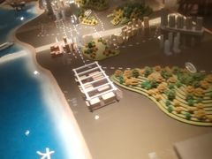 -星璞餐厅(深铁塘朗城君璞酒店)