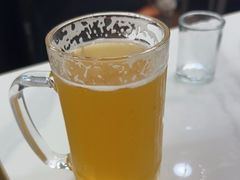 -来之顺海鲜菜馆·青岛菜(栈桥店)