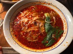 -源一咖啡馆(麒麟巷步行街店)