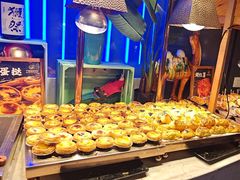 -千家粗粮王(MOMOPARK店)