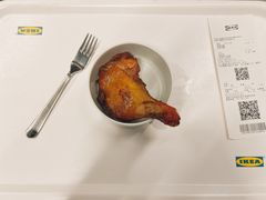 -宜家家居(高新商场店)