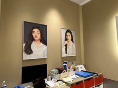 -海马体照相馆(义乌之心店)