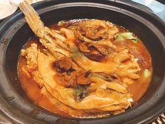 -尚香汤包文博馆(合兴路店)