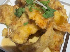 -石磨坊酒楼(文化街店)