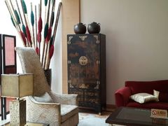 -国御温泉度假小镇