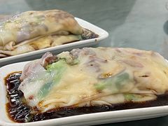 -穗银肠粉店(东川路店)