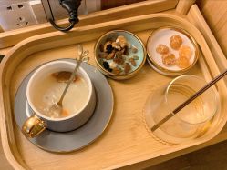 -丝客富脱发养发头皮馆