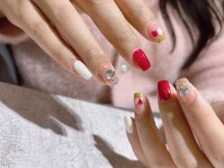 -丽尔美睫