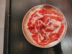-西塔老太太泥炉烤肉(上海七宝领展广场店)