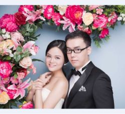 点击看大图 upload_pic-爱城婚纱摄影·品质严选店
