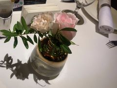 -王品牛排(珠海富华里店)