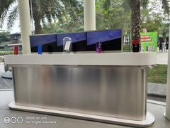 -vivo官方授权体验店(太子路店)