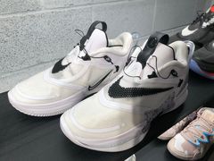 -NIKE LAB X158(新乐路店)
