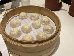 -鼎泰丰(渔阳店)