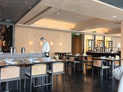 -喜悦烤鸭·新京菜(王府井店)