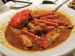 -无招牌海鲜餐厅(滨海艺术中心店)