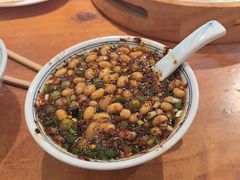 -怪噜范·老贵阳街头名小吃(鸿通城店)