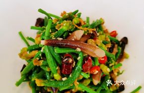Cucumber Quick Mix Chicken Mushroom