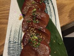 -林妈妈村·日式料理(宝山龙湖天街店)