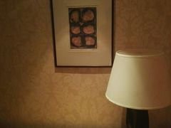 -武汉马哥孛罗酒店