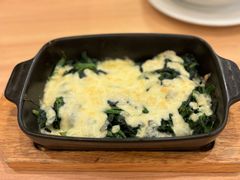 -萨莉亚意式餐厅(黄村高德汇店)