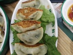-袁记云饺(南门口店)
