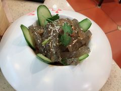 -点都德(汇胜楼店)
