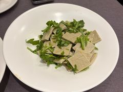-金哥私房菜馆(张府园总店)