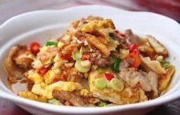 -宾朋海鲜美食特色餐厅·纯手工鲅鱼水饺(兴海路店)