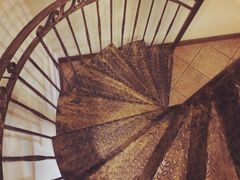 -意大利农场度假村