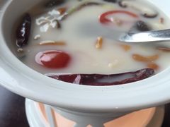 -食肆&Fourteen(武林夜市店)