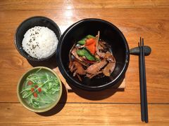 -天水蔬食料理(树德之光店)