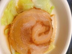 -味千拉面(南宁江南万达店)
