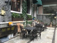 -巴厘龙虾·榜首油焖大虾(洞庭·艺术洋房店)