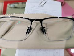 -宝岛眼镜(苏州浒关店)