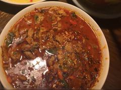 -小柴米·传统江西菜(万寿宫店)