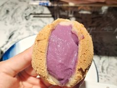 -纯坊佳哥手作(江汉路店)